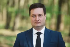 Nem erősítette meg az orosz védelmi miniszter, hogy hadifoglyokat küldtek volna Magyarországra
