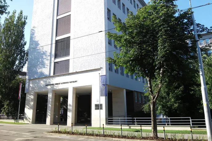 Szlovák pénzügyminiszter: Az összeszerelő műhely mint modell már idejétmúlt