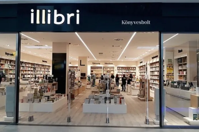 Libri-ügy: váratlan és pusztító megfejtéssel rukkolt elő Pogátsa Zoltán celebközgazdász