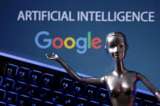 Panaszkodtak a Google mesterséges intelligenciáját képző dolgozók, inkább kirúgták őket