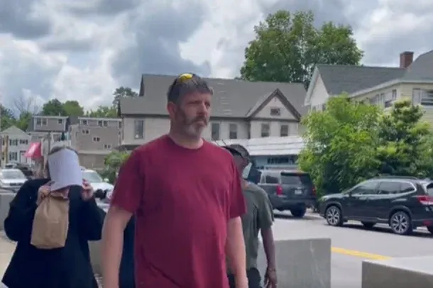 Testrészeket lopott és értékesített a Harvard Egyetem hullaházának két dolgozója