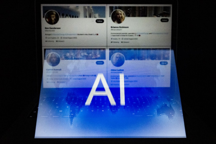Új bull piac, vagy csak csapda a mesterséges intelligencia annak, aki most akar befektetni?
