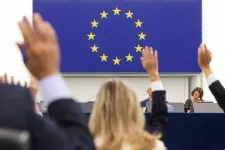 <em>Pegasus</em>-ügy: az EP hiteles vizsgálatot és érdemi jogorvoslatot kér Magyarországtól