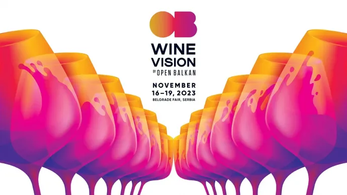 Kép: Wine Vision