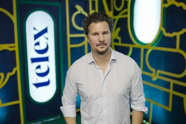 Elvinném Rákay Philipet Ózdra, hogy lássa ezt az országot