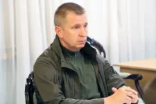 Ukrajna állítja, hogy azonosították az Oroszországból Magyarországra szállított kárpátaljai hadifoglyokat