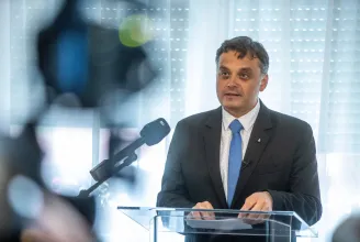 Latorcai Csaba: A kormány célja, hogy Magyarország 2030-ra az EU öt legélhetőbb országa közt legyen