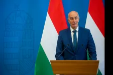 Nyugat.hu: Az alpolgármesterre cserélnék le Körmend fideszes polgármesterét
