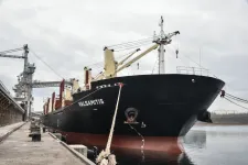 Oroszország szerint semmi esély a gabonamegállapodás meghosszabbítására