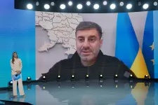 Ukrán emberi jogi biztos: Nem sikerült kapcsolatba lépni a magyar ombudsmannal a kárpátaljai hadifoglyok ügyében