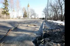 Ukrajna visszafoglalt egy falut Dél-Zaporizzsjában az oroszok szerint