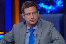 Gulyás Gergely szerint uniós forrás nélkül is jelentősen megemelik a pedagógusok bérét