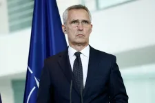 NATO-főtitkár: Ukrajna nem kap hivatalos meghívást a NATO-ba a vilniusi csúcstalálkozón