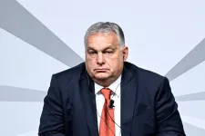 Weimari Magyarország? Szubjektív széljegyzetek Stefano Bottoni Orbán-biográfiája kapcsán
