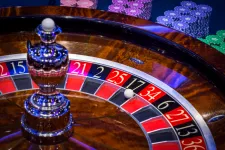 A szerencsejáték-függőkre fordított pénzt inkább átirányítják a rezsivédelmi alapba