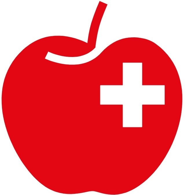 Az Apple beperelte a svájci gyümölcstermelőket egy alma miatt