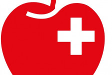 Az Apple beperelte a svájci gyümölcstermelőket egy alma miatt