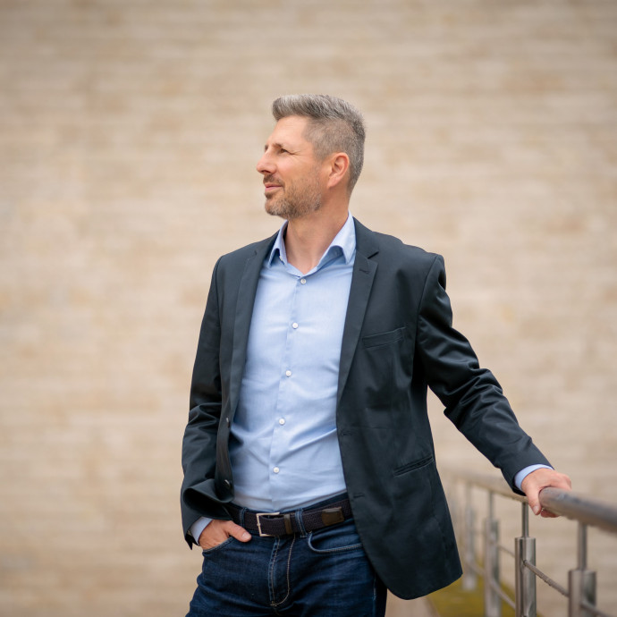 Megnézte, miben jó az Amazon, majd jobbat akart csinálni a Pelenka.hu építője