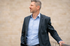 Megnézte, miben jó az Amazon, majd jobbat akart csinálni a Pelenka.hu építője