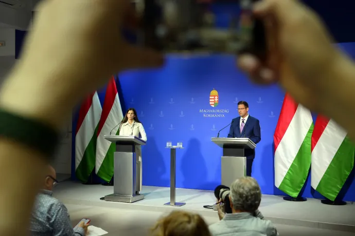 Ukraine claims that POWs transferred to Hungary may still be detained