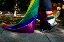 Arte: Az észtek zöld utat adtak a melegházasságnak, míg az EU a mesterséges intelligenciát szabályozná