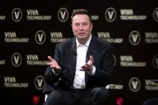 Elon Musk szerint a cisznemű már szitokszó a Twitteren