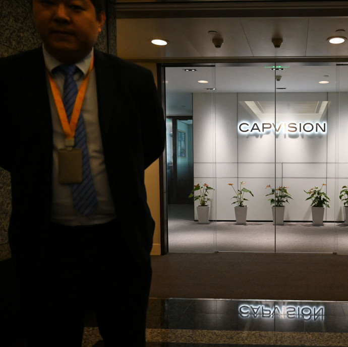 A magyar kormány Amerikától félti gazdasági kapcsolatainkat, de vakmerő dolog Kínában bízni