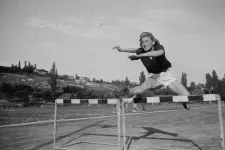 A magyar olimpiai bajnok, aki nőideál volt, mégis remetei magányban halt meg Amerikában