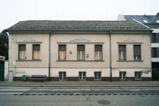 Megszavazták két bezárt óvodaépület eladását Szegeden, a Fidesz ingatlanspekulációt emleget