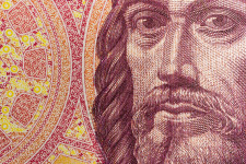 Felívelő megtakarítási trendet ír felül a szocho – pár napunk maradt lépni