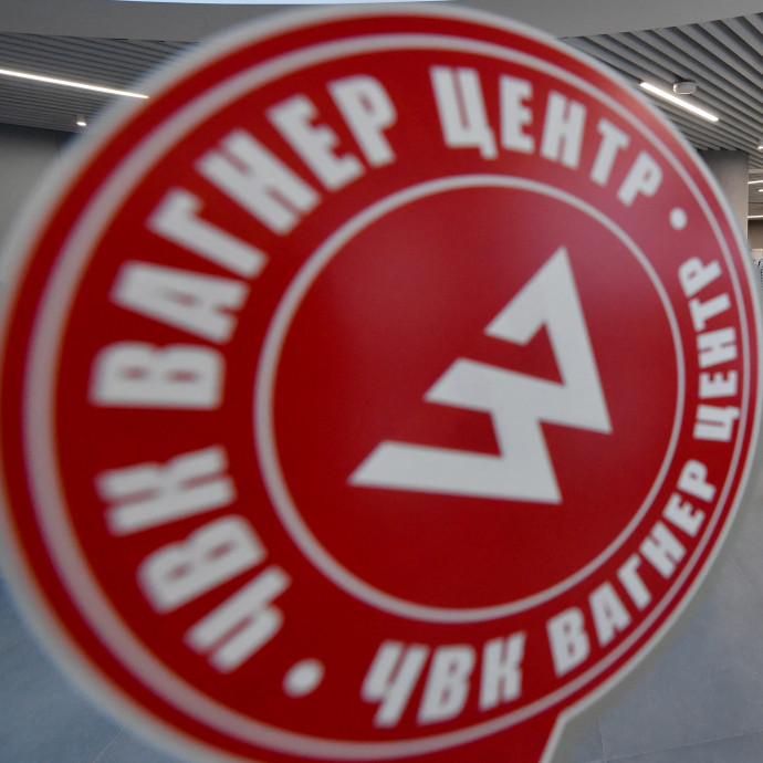 A Wagner-zsoldosok halálával is szürkül az orosz gazdaság