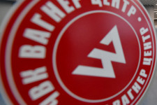 A Wagner-zsoldosok halálával is szürkül az orosz gazdaság