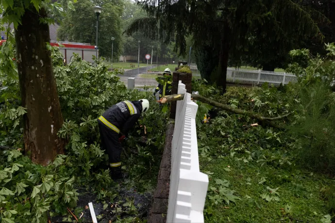 Hosszabb menetidővel tervezzen az, aki szombaton vonattal szeretne utazni