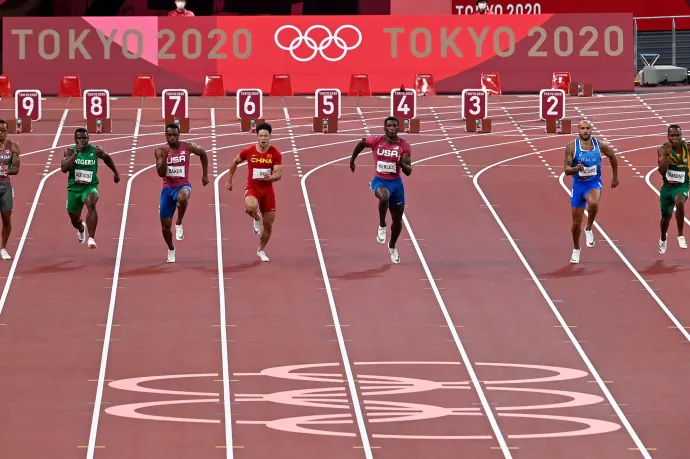 Doppingbarát világversenyt rendezne egy ausztrál vállalkozó