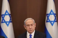 Netanjahu még egyszer nekikezd az izraeli legfelsőbb bíróság korlátozásának