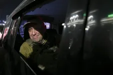 Prigozsin beszélt volna szombaton Putyinnal, de az elnök nem volt a helyén?