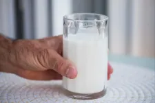 Versenytanács: 20 százalékkal olcsóbb lett a romániai tej