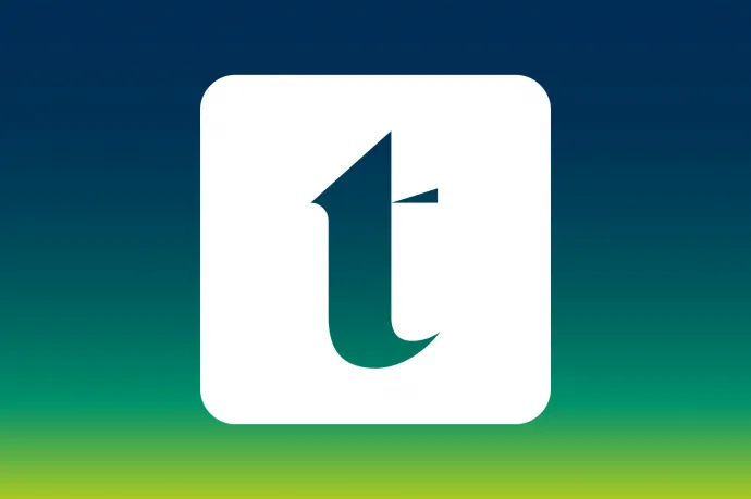 Töltsd le a Telex megújult applikációját!