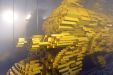 A forint gyengülése és a közpénz jellegét visszanyerő közpénz mentheti meg a költségvetést jövőre