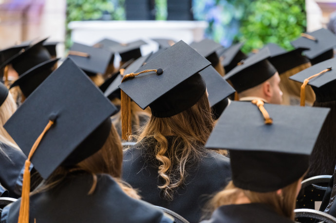 „Kicsit világvége hangulat van” – hogyan fogadják a leginkább érintettek az Erasmus-felfüggesztést?