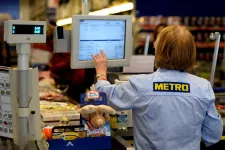 Ezer éve nem volt a Metro áruházban? Nem csoda, valószínűleg már nem ön a fő célcsoport