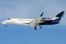 Prigozsinhoz köthető repülőgép szállt le Belaruszban