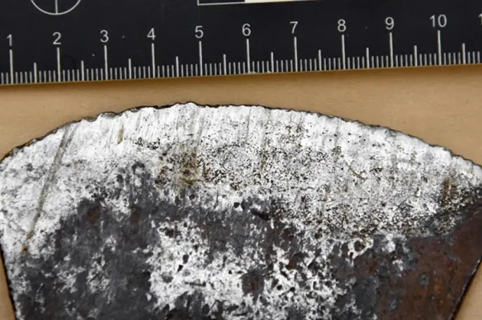 Szándékosan megölte az anyját egy 14 éves fiú Fülöpjakabon, vádat emeltek ellene