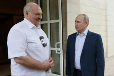 Prigozsin elengedésénél is jobban fájhat Putyinnak, hogy Lukasenko ellopta a show-t
