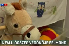 Pétfürdőn mindhárom védőnő felmondott, nem tudni, ki látja el a gyerekeket hétfőtől