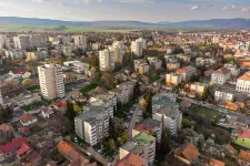 Megoldást találtak rá, hogy csak az adósságot felhalmozó szentgyörgyiek vizét zárják el