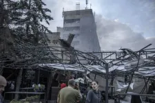 Már 11 halottja van a kramatorszki rakétázásnak, az oroszok elismerték a támadást