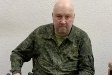 „Armageddon tábornok” napok óta nem mutatkozott nyilvános helyen, tudhatott Prigozsin tervéről