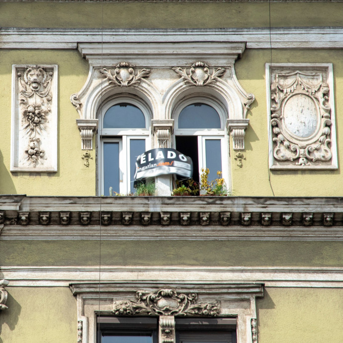 Még elkerülhető, hogy ez legyen a lakáshitelezés fekete éve