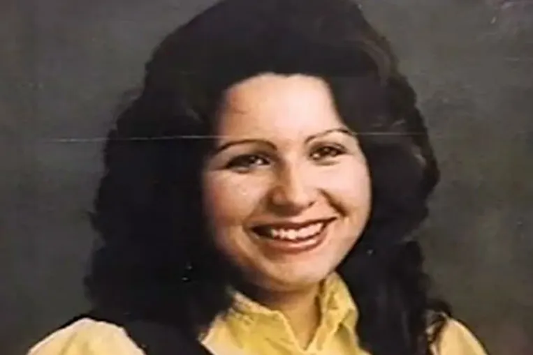 (ARCHÍV) Máig rejtély, hogy miért lett mindenki rosszul egy rákos nő körül